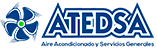 SISTEMAS-DE-AIRE-ACONDICIONADO-LIMA