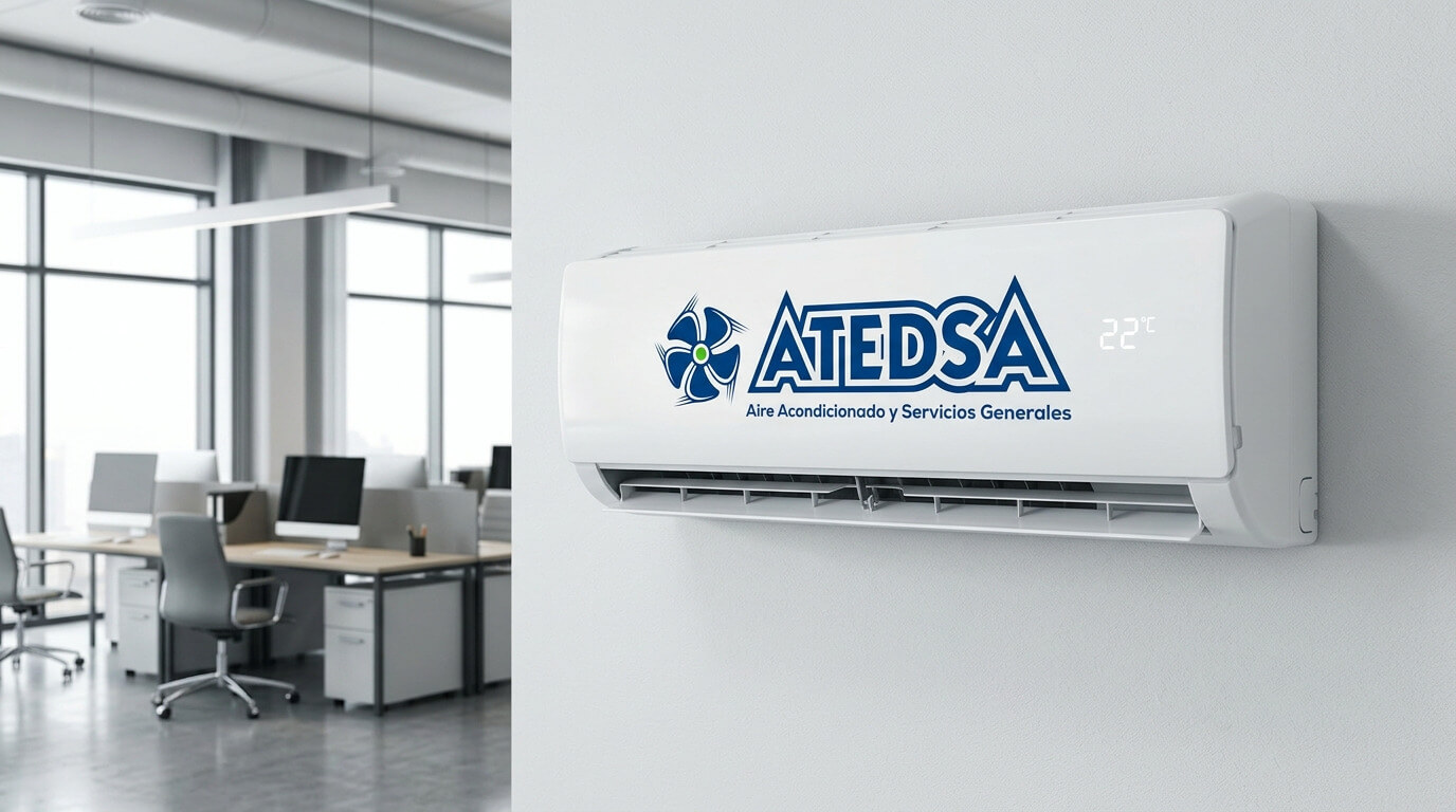 ¿Cuánto cuesta la instalación de aire acondicionado en Perú 2026?