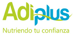 adiplus-logo-web