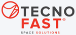 tecnofast-logo-web
